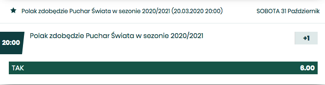 skoki wygrana polakow betfan